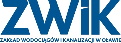 ZWIK logo
